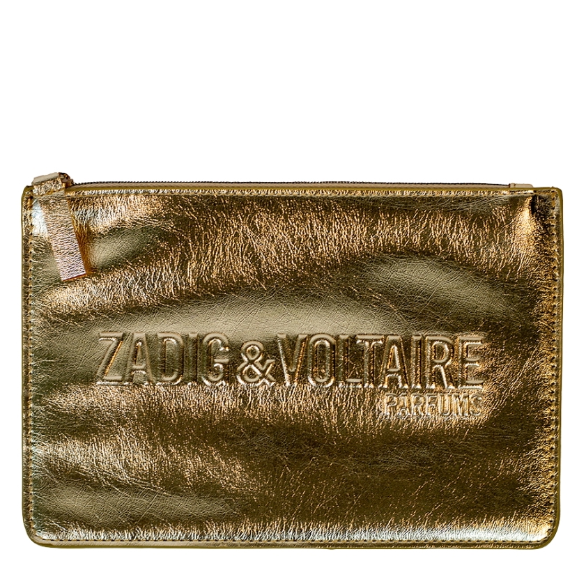gwp-zv-pouch-2025