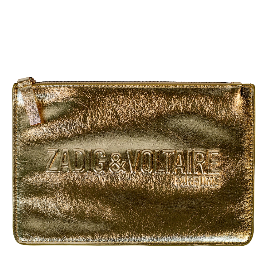 gwp-zv-pouch-2025
