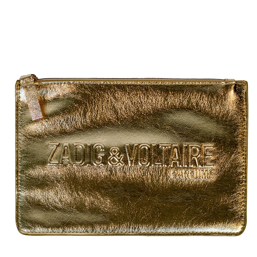 gwp-zv-pouch-2025