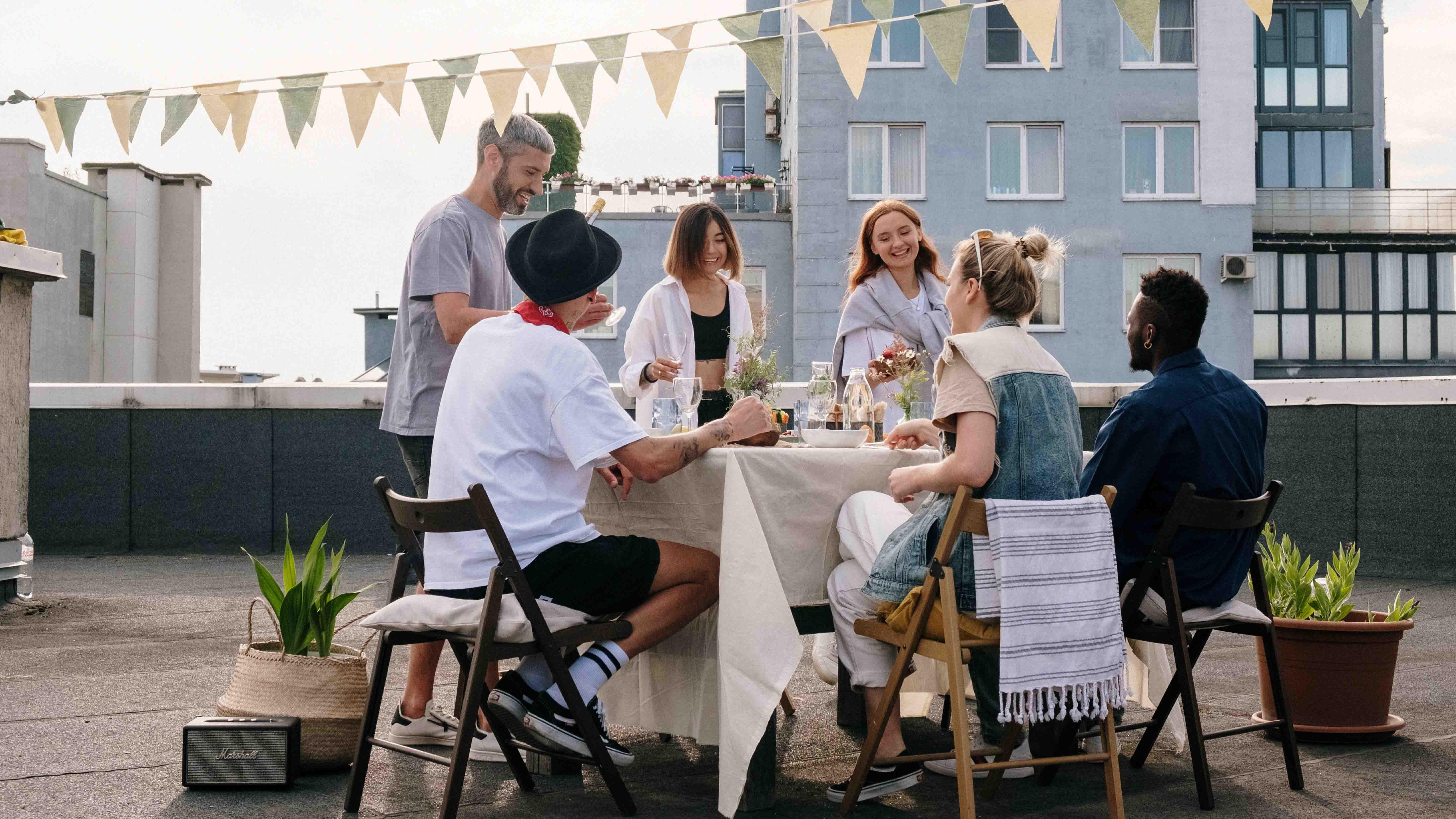header_8-attente-cadeautjes-voor-de-gastvrouw