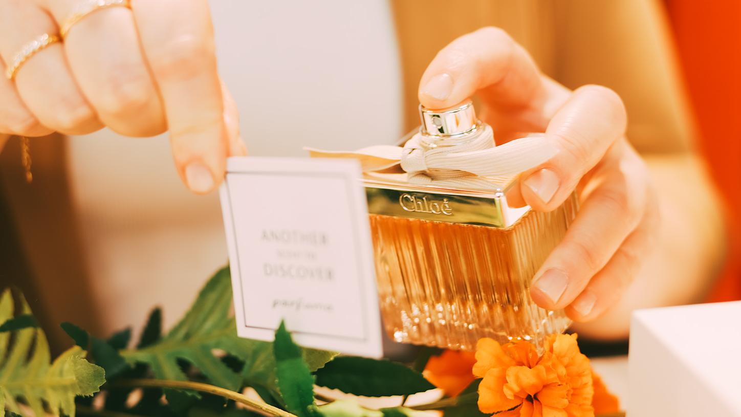 header_dit-zijn-de-beste-lente-parfums-volgens-kim-van-het-parfuma-team