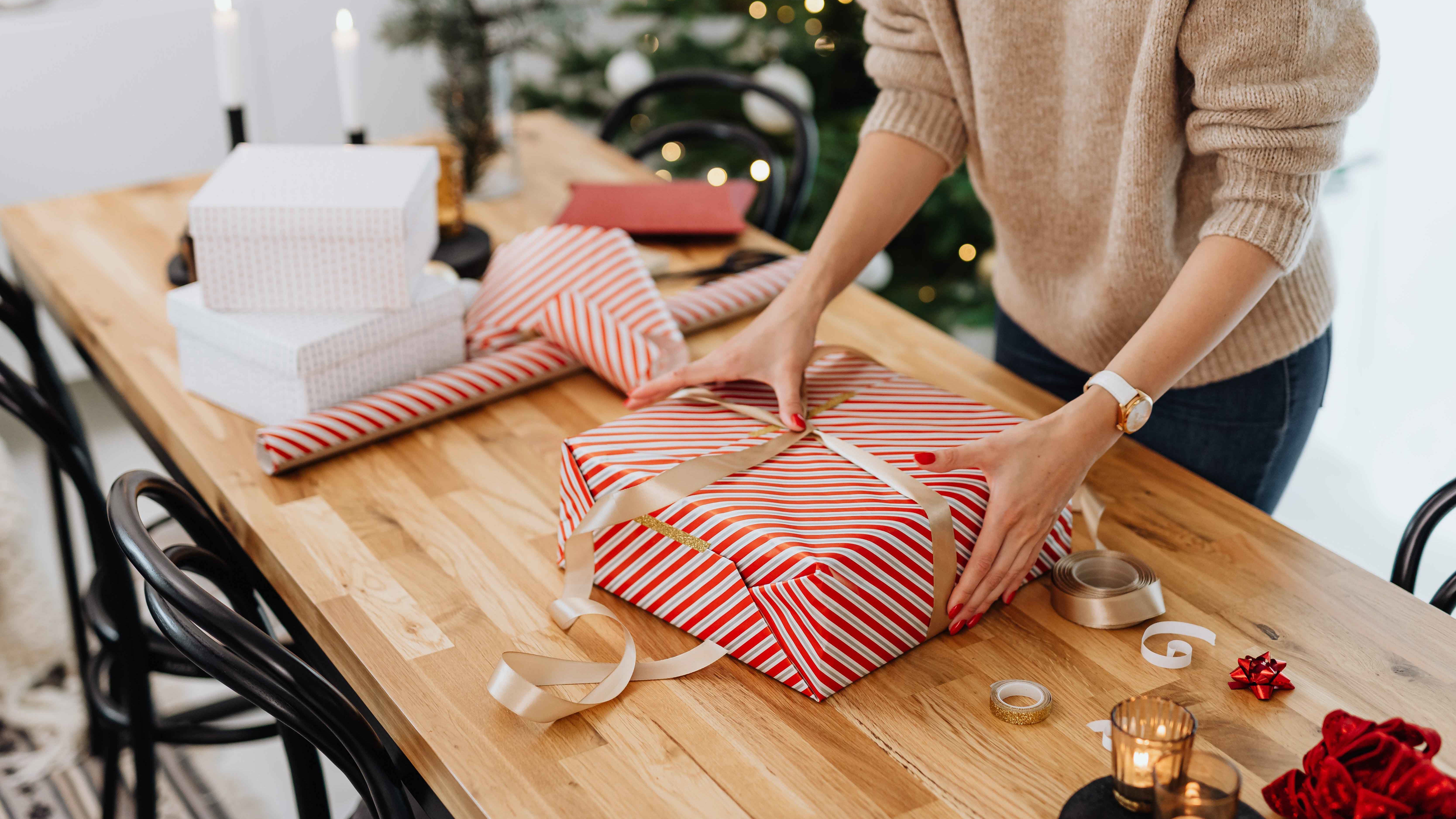 header_dit-zijn-de-leukste-en-budgetvriendelijke-kerstcadeaus