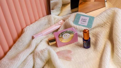 header_parfumas-self-love-wishlist-voor-valentijn