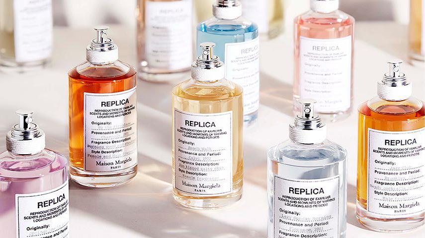 header_zo-ruiken-de-replica-parfums-van-maison-margiela