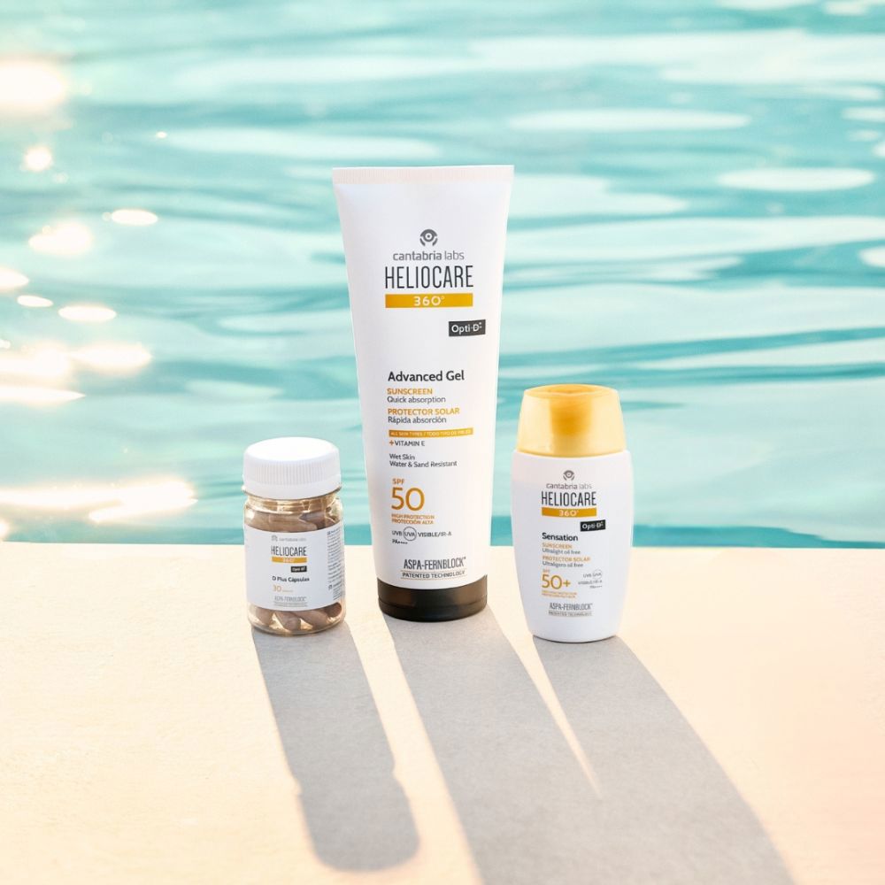 heliocare-producten-1