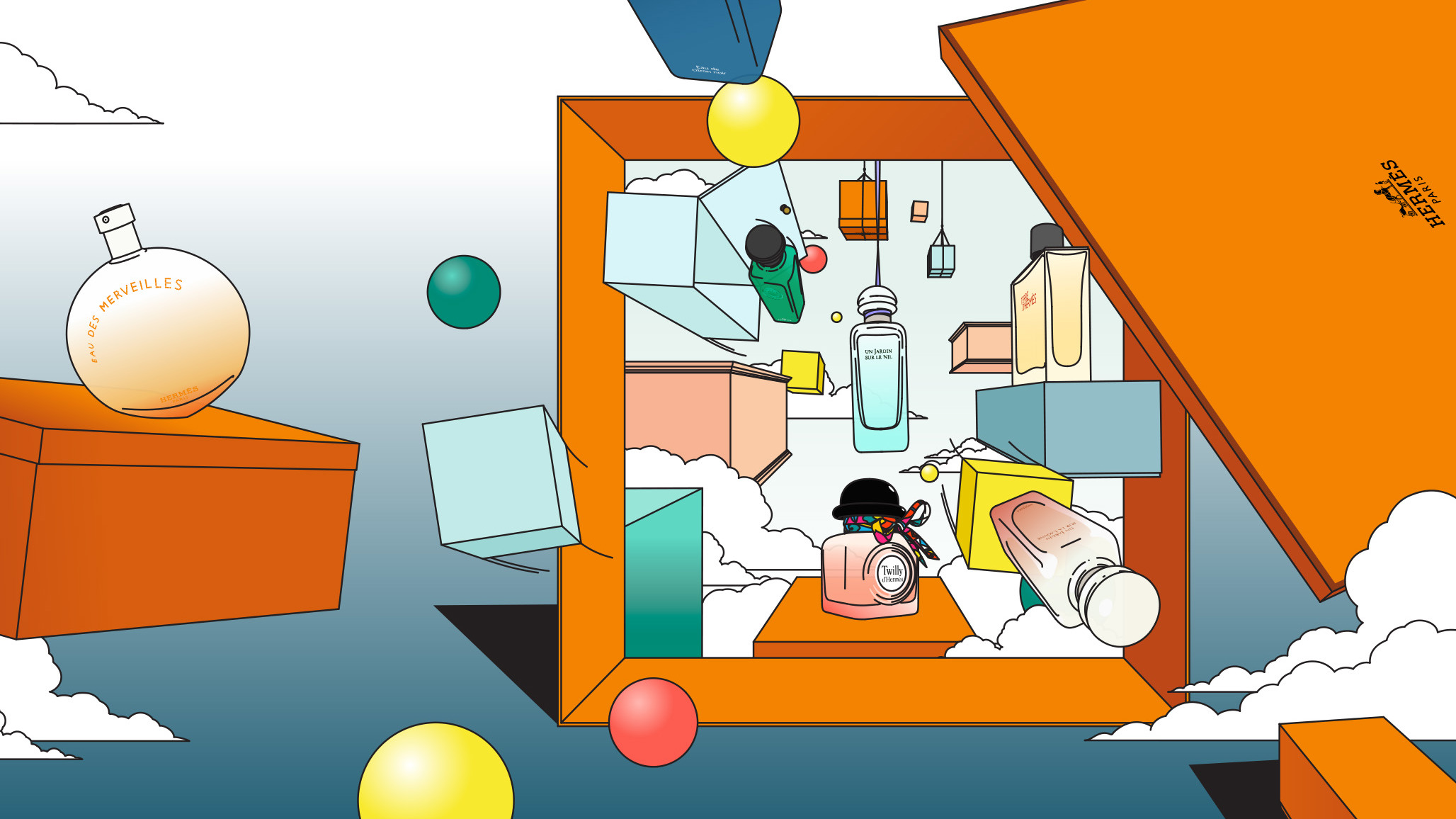 hermes_institutionalvisual_2056x1158_en