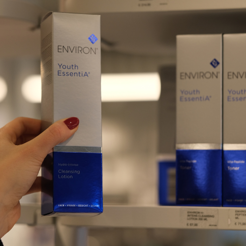 hydra-intense-cleansing-lotion-environ