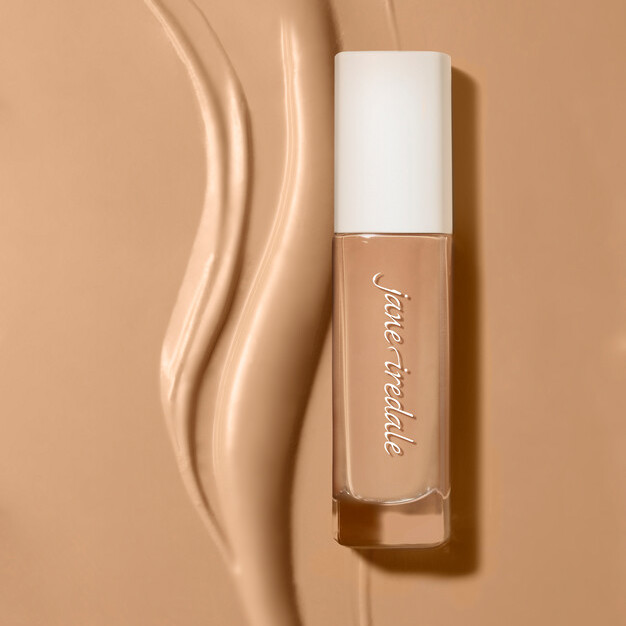 jane-iredale-banner-2