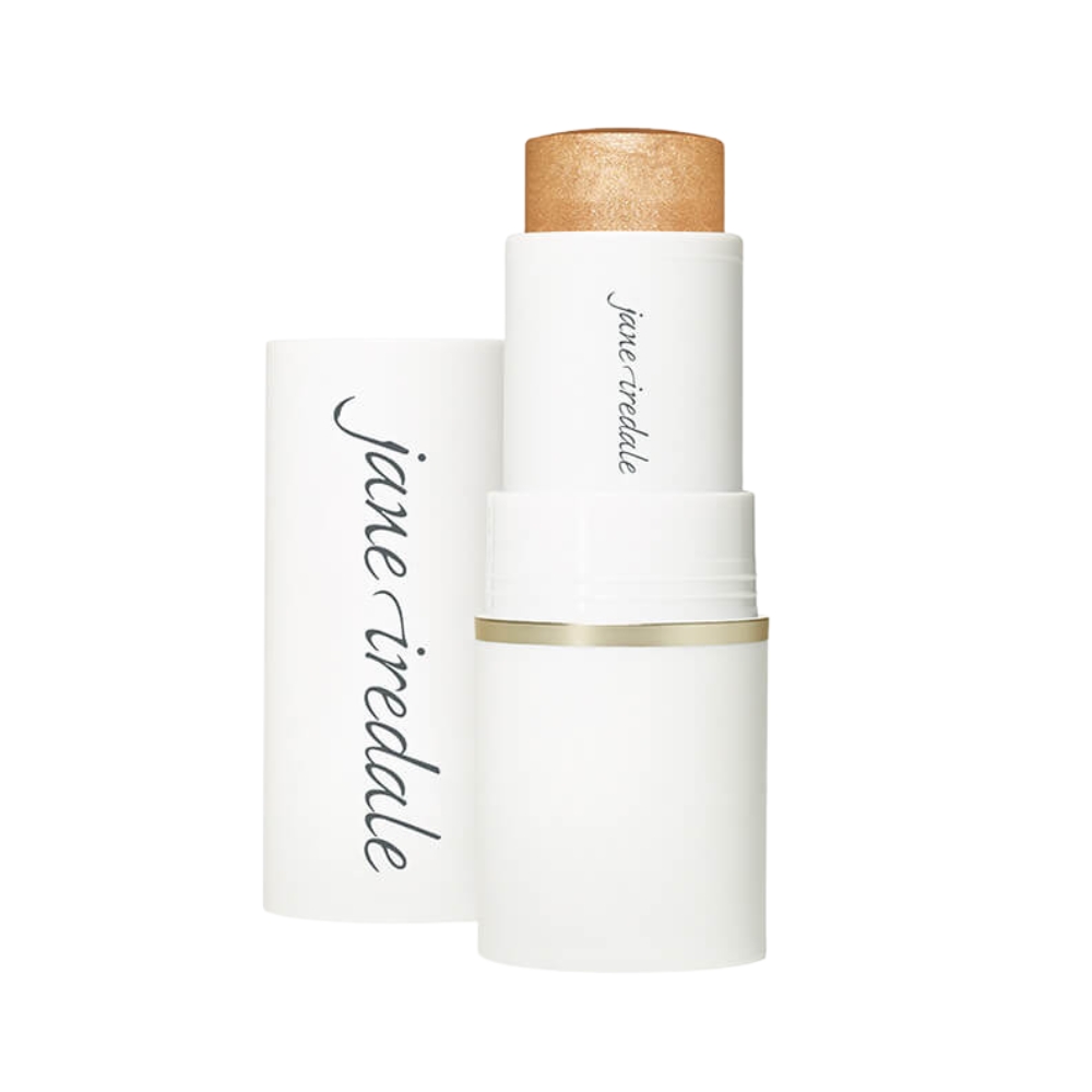 jane-iredale-glow-time-highlighter-stick-eclipse