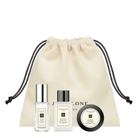 jo-malone-london-miniature-essentials-trio