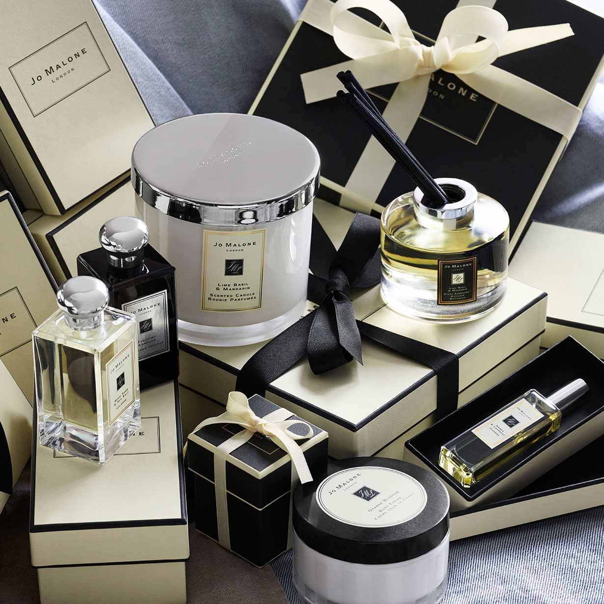 jo-malone-london-relatiegeschenken