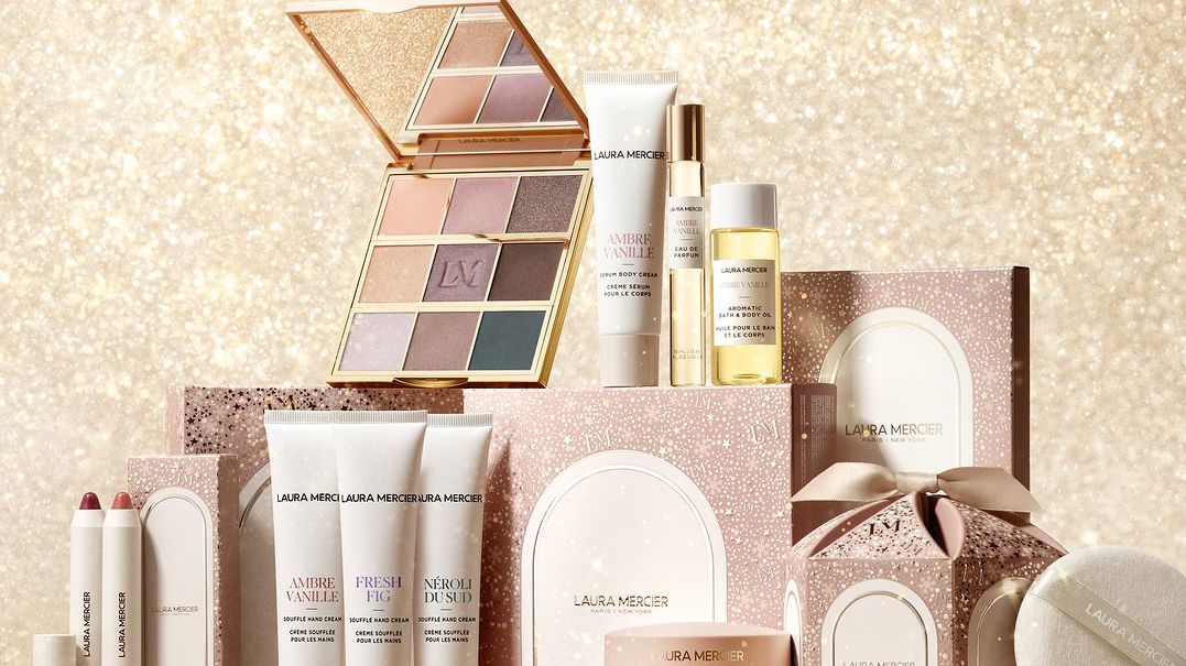 laura-mercier-christmas-2024-homepage