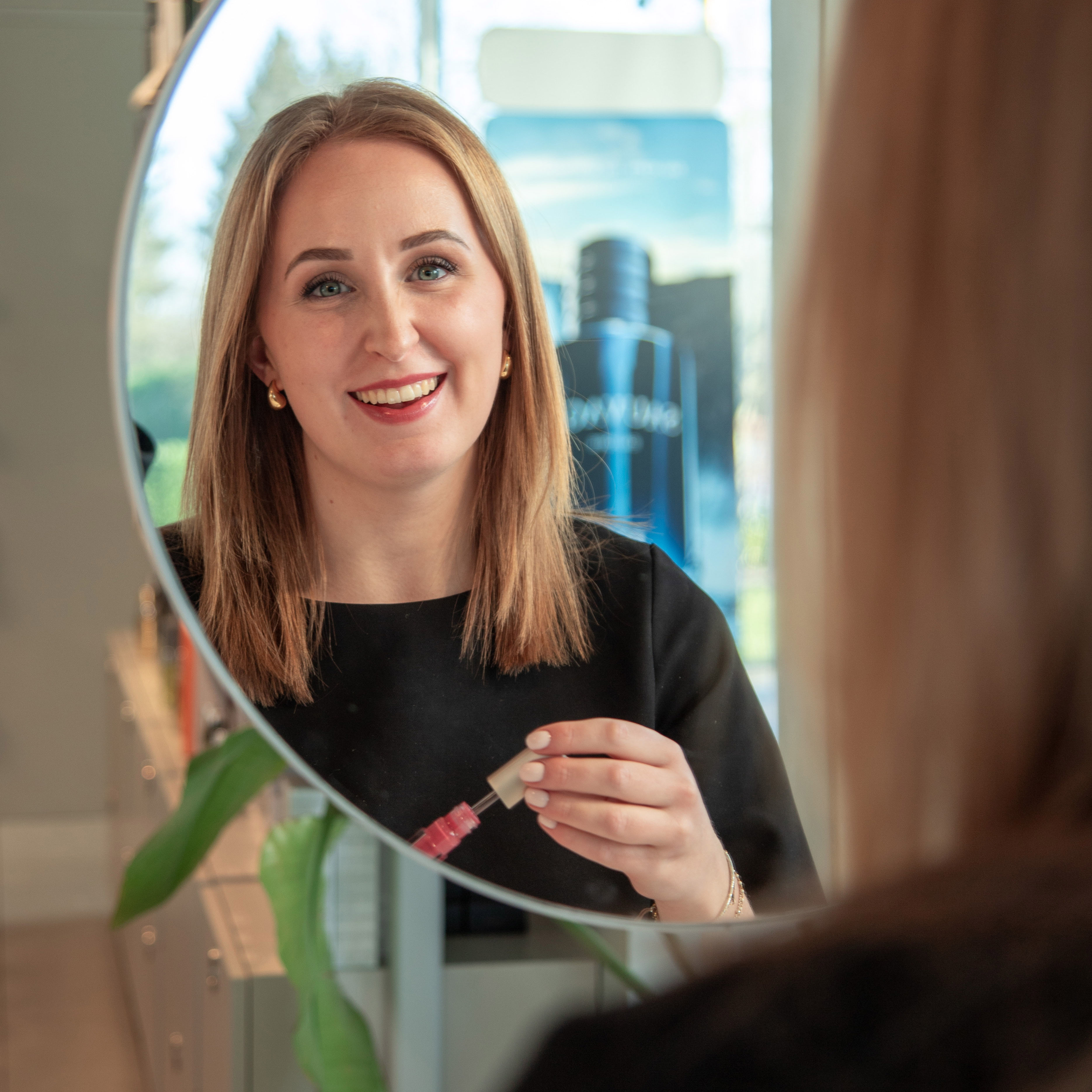 make-up-coaching-gwendolyn-hove-2025