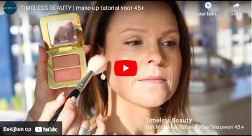 make-up-tutorial-voor-45