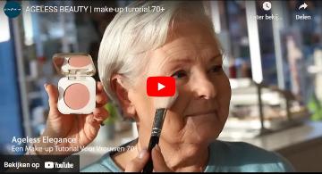 make-up-tutorial-voor-70