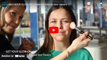 make-up-tutorial-voor-tieners