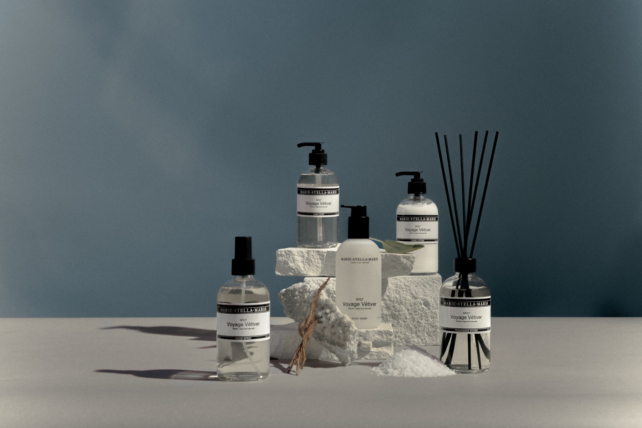 marie-stella-maris-relatiegeschenken