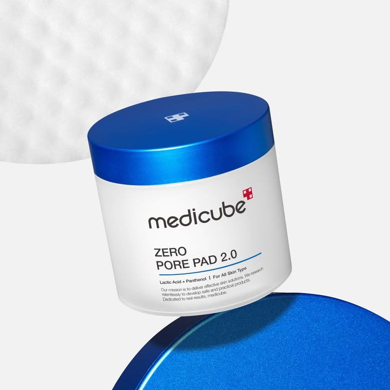 medicube