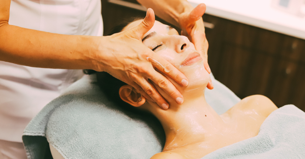 mesoestetic-age-element-behandeling