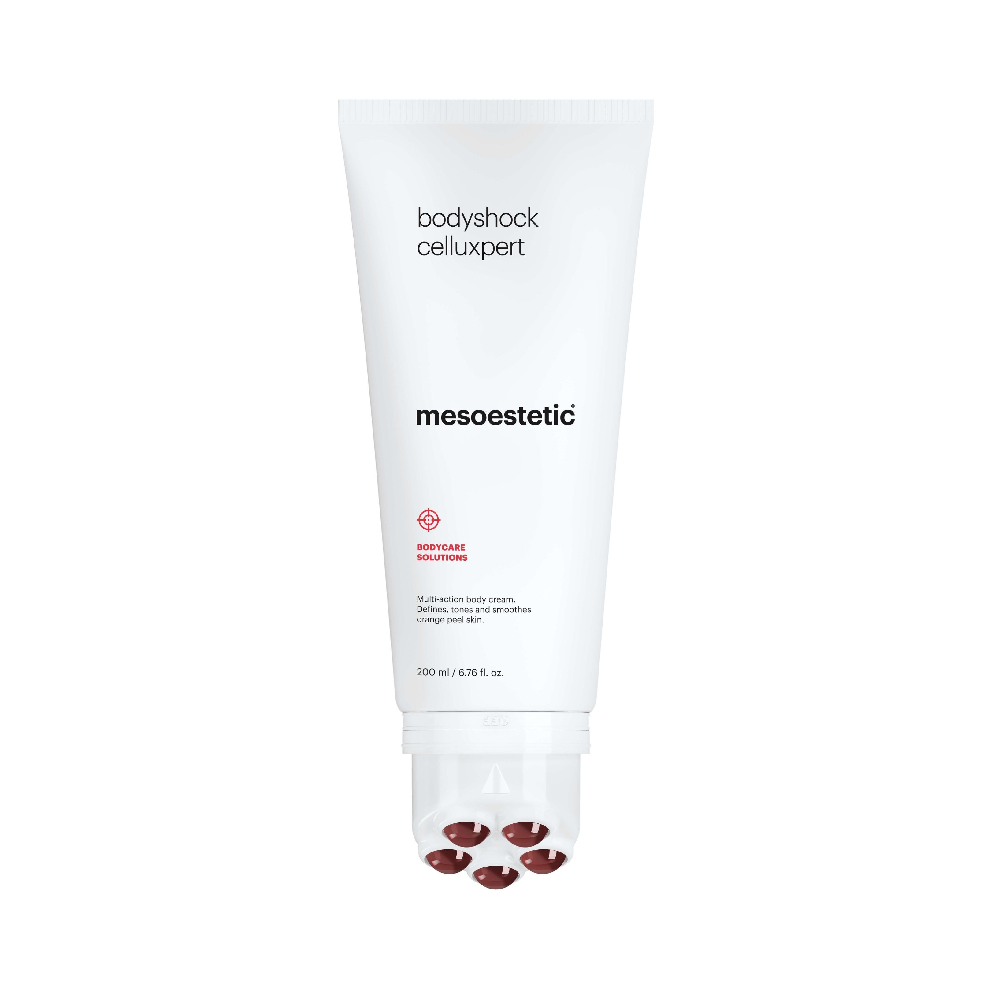 mesoestetic-bodyshock-celluxpert-200ml