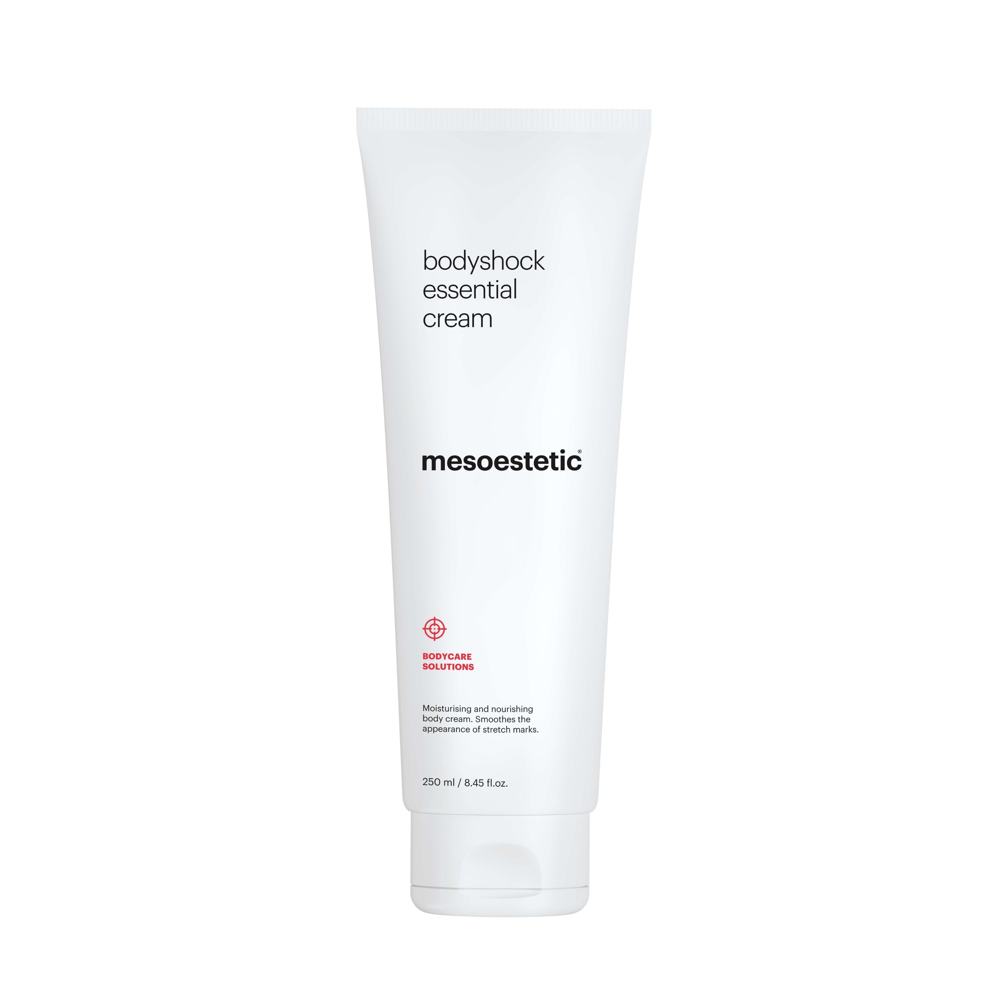 mesoestetic-bodyshock-essential-cream-250ml