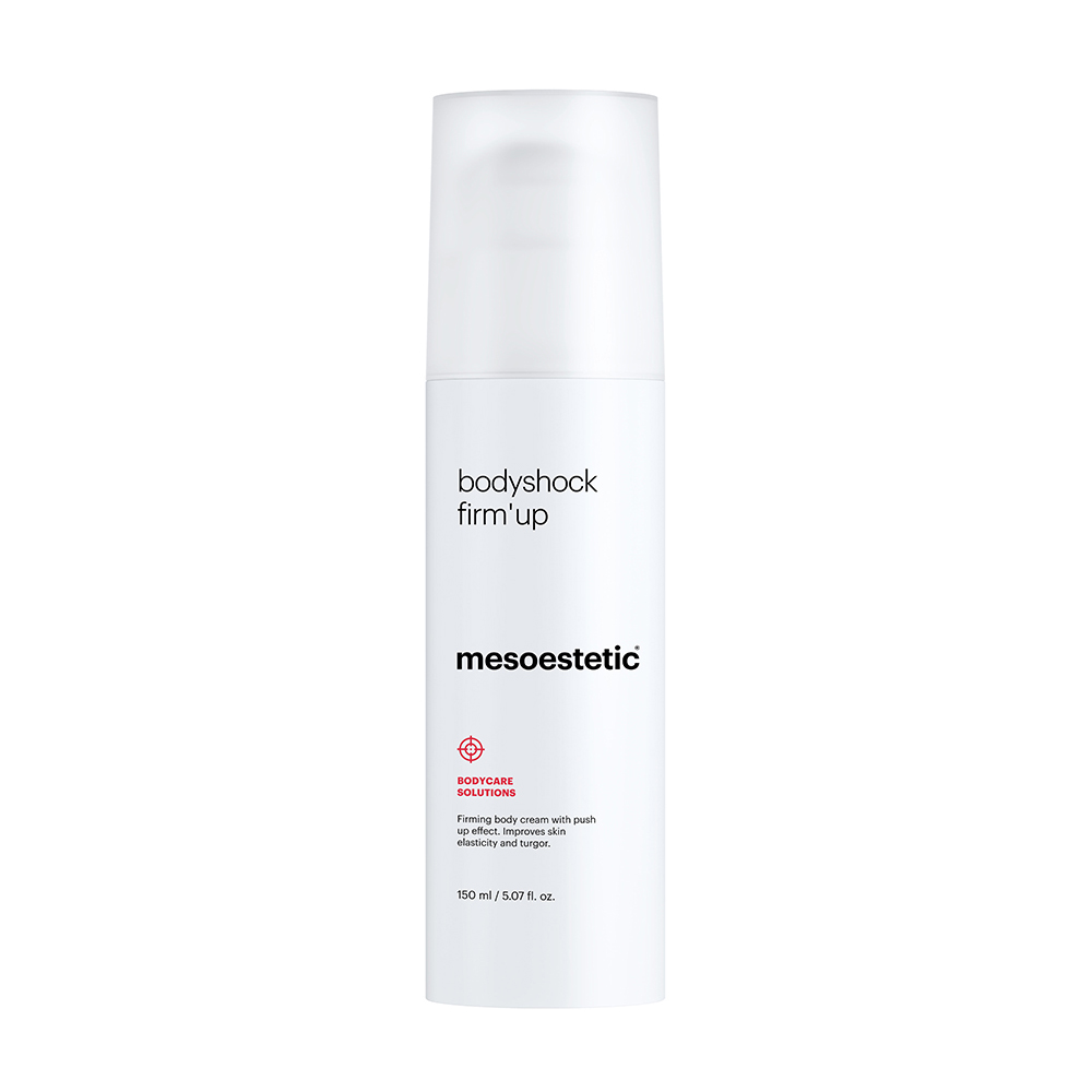 mesoestetic-bodyshock-firmup-150ml