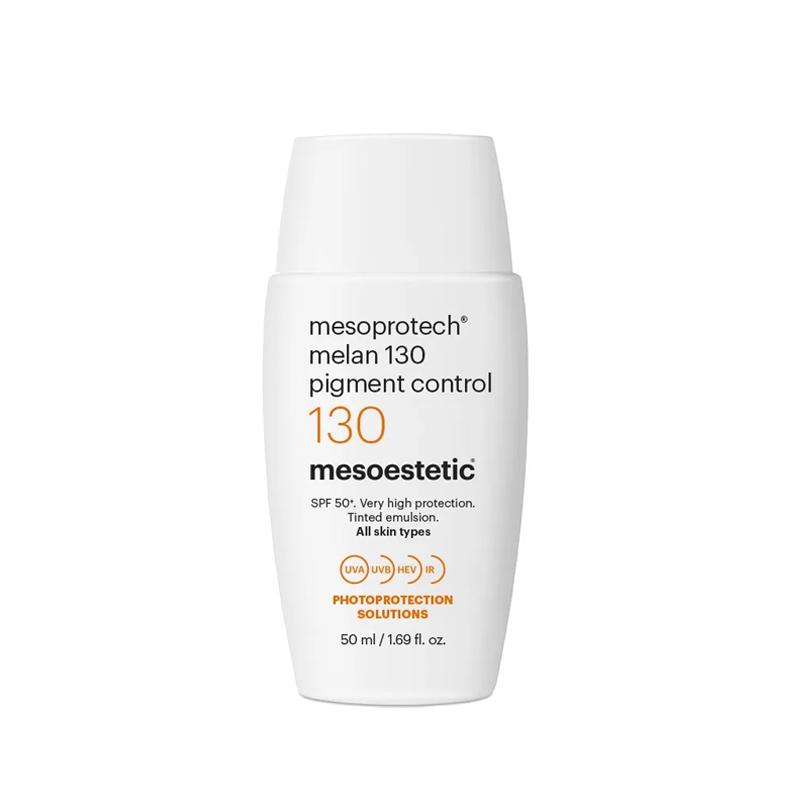 mesoestetic-mesoprotech-melan-130-pigment-control