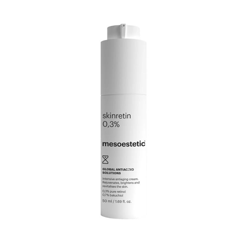 mesoestetic-skinretin-03