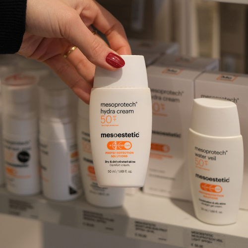 mesoprotech-hydra-cream-spf50