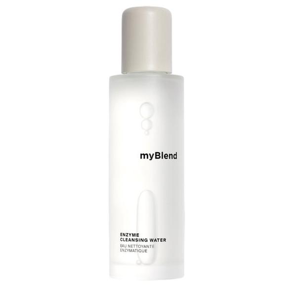 my-blend-enzyme-cleansing-water