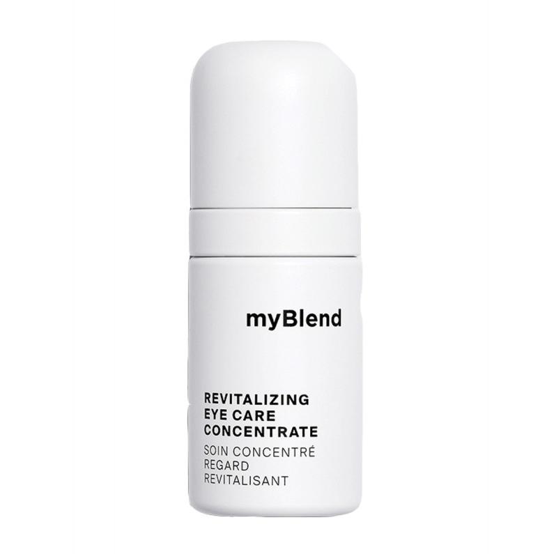 my-blend-revitalizing-eye-care-concentrate