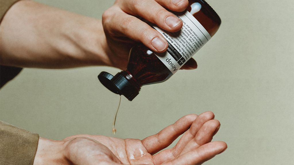 nieuw-merk-aesop