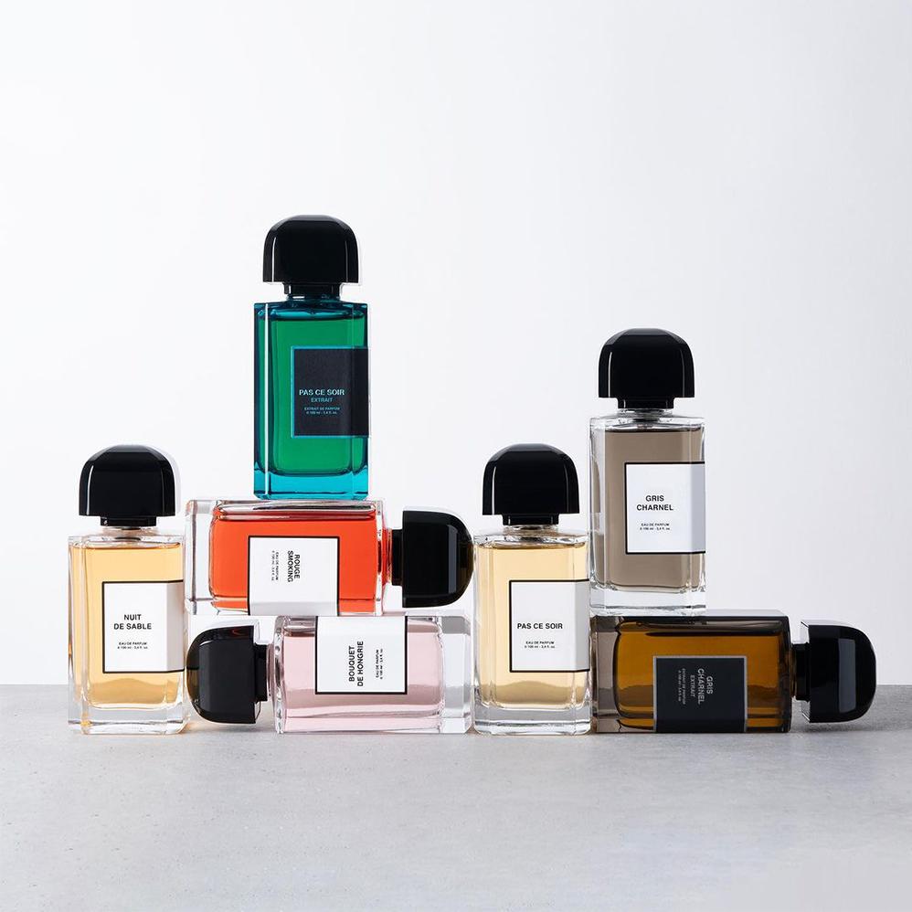 nieuw-merk-bdk-parfums