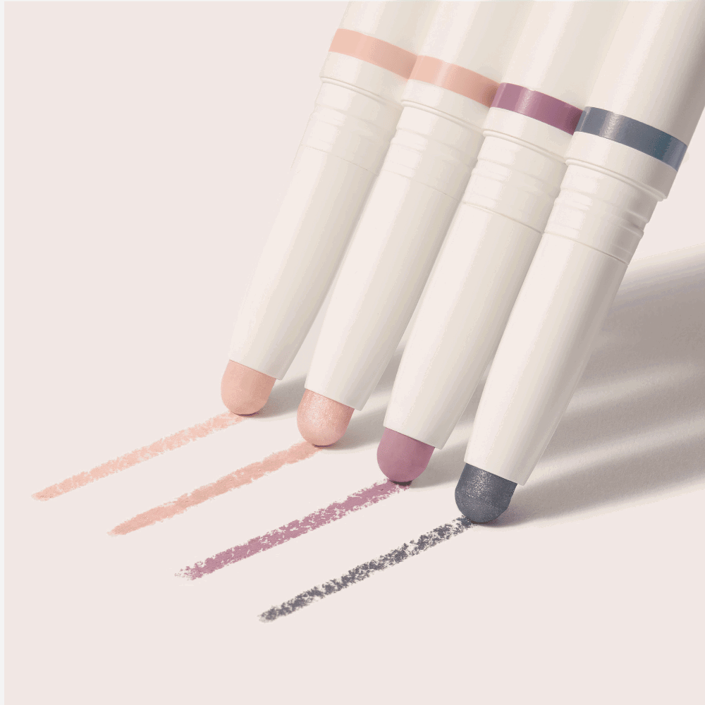 nieuwe-make-up-jane-iredale