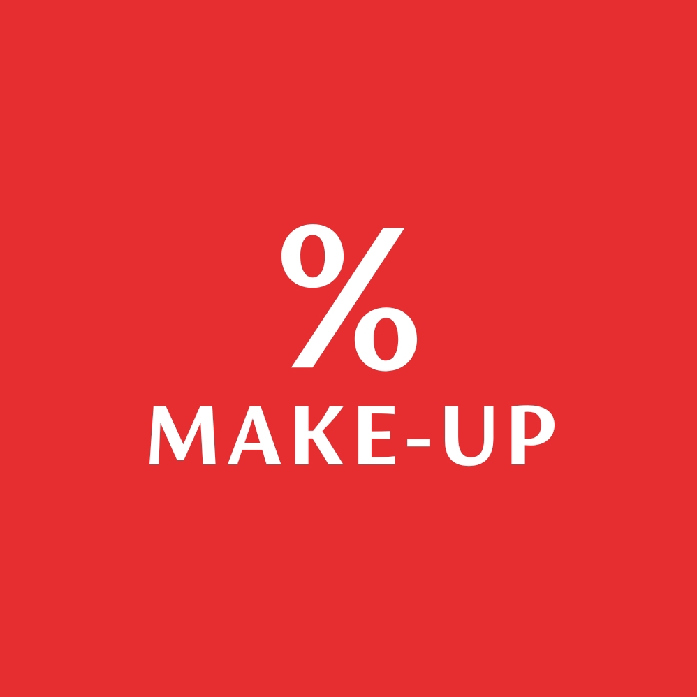 nl_solden_make-up