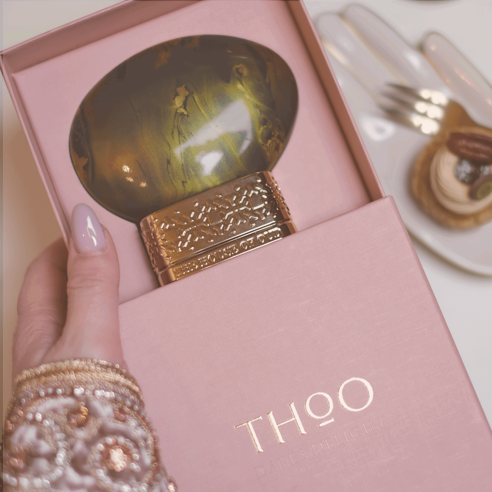 oosterse-niche-geuren