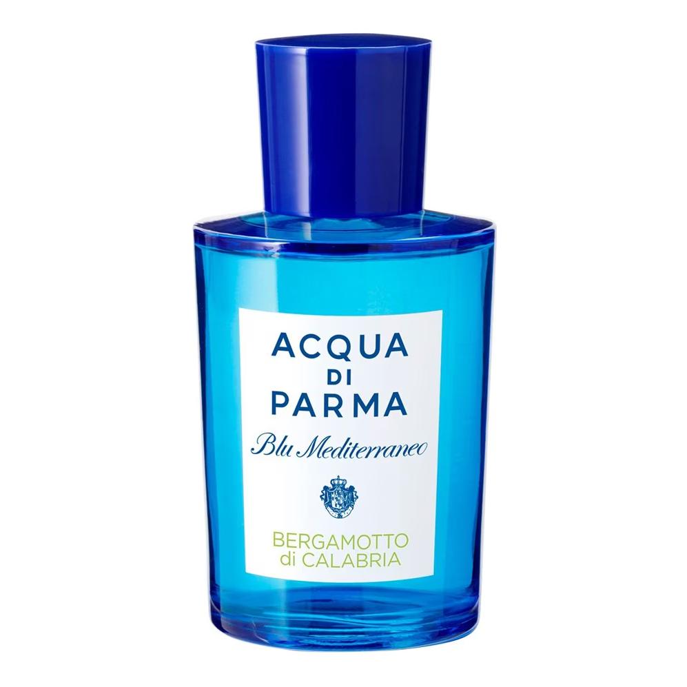 packshot-acqua-di-parma-bergamotto-di-calabria-eau-de-toilette-100ml