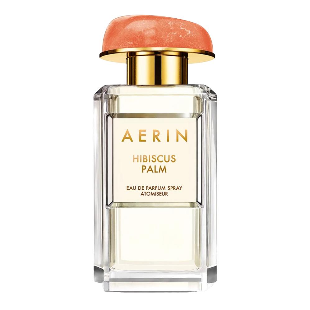 packshot-aerin-hibiscus-palm-eau-de-parfum-100ml