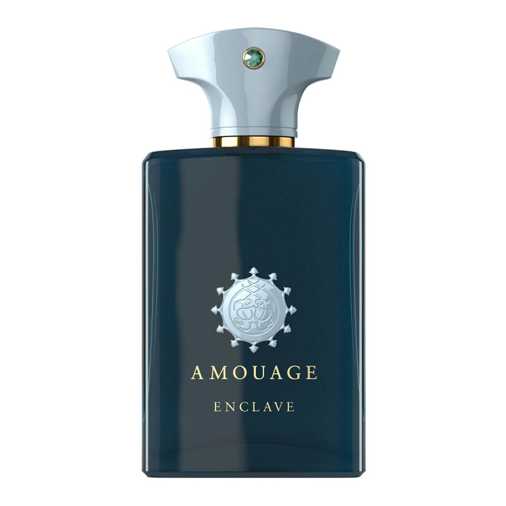 packshot-amouage-enclave-eau-de-parfum-100ml