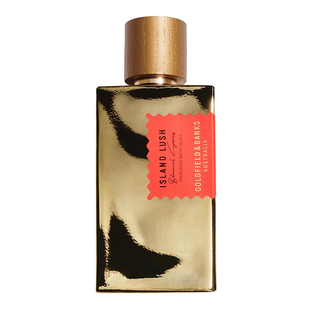 packshot-goldfield-banks-island-lush-eau-de-parfum-100ml