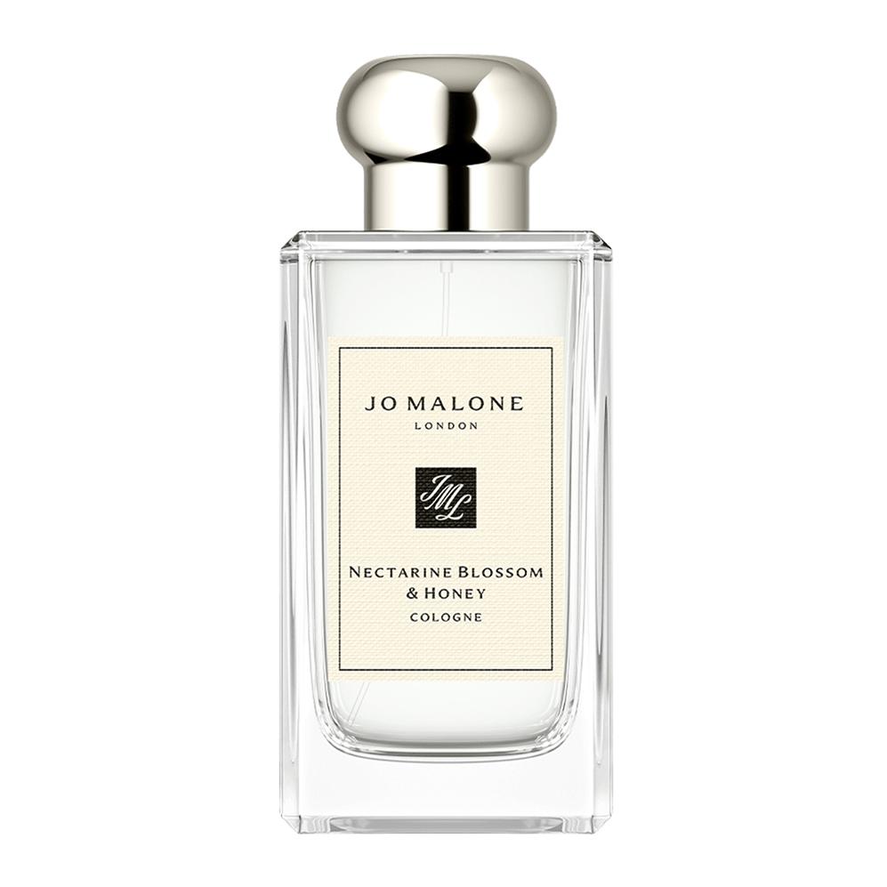 packshot-jo-malone-london-nectarine-blossom-honey-cologne-100ml