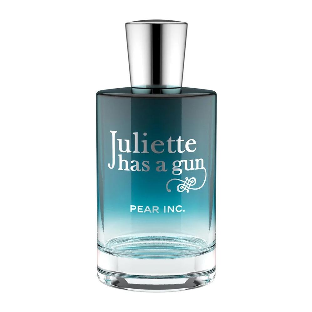 packshot-juliette-has-a-gun-pear-inc-eau-de-parfum-100ml