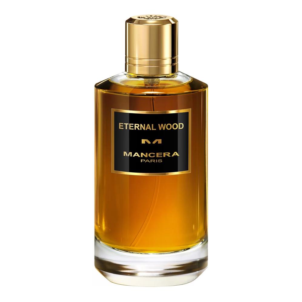 packshot-mancera-eternal-wood-eau-de-parfum-120ml