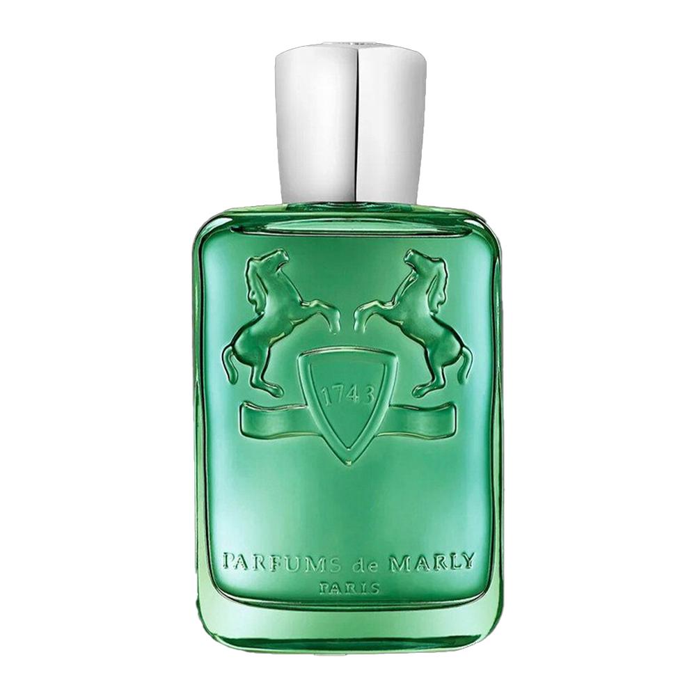 packshot-parfums-de-marly-greenley-eau-de-parfum-125ml