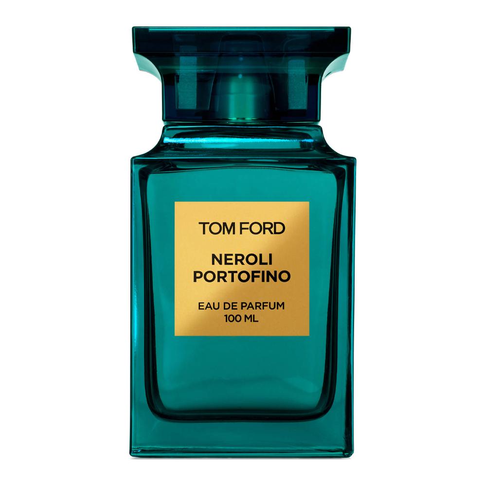 packshot-tom-ford-beauty-neroli-portofino-eau-de-parfum-100ml