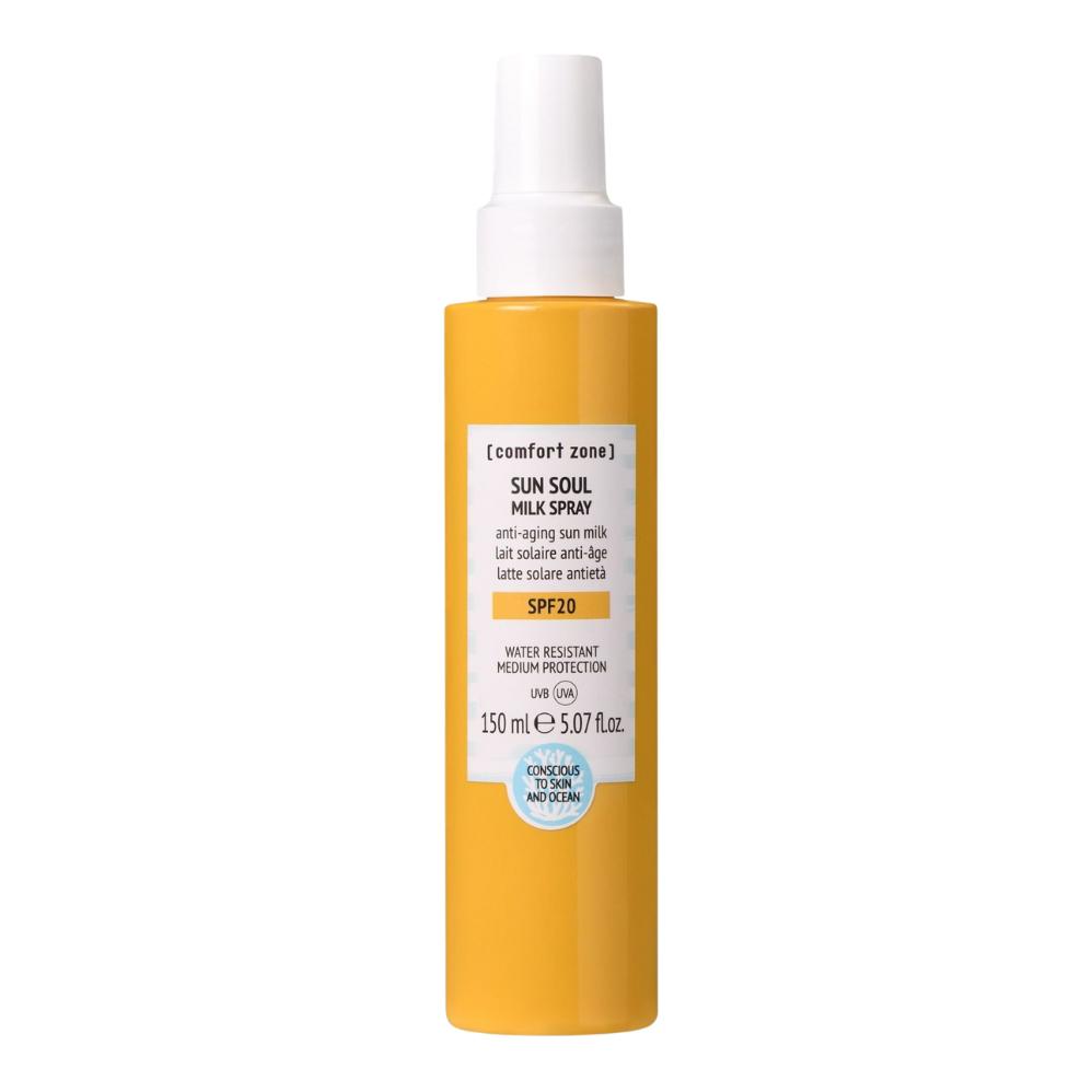 packshot_comfort-zone-sun-soul-milk-spray-spf20-150ml