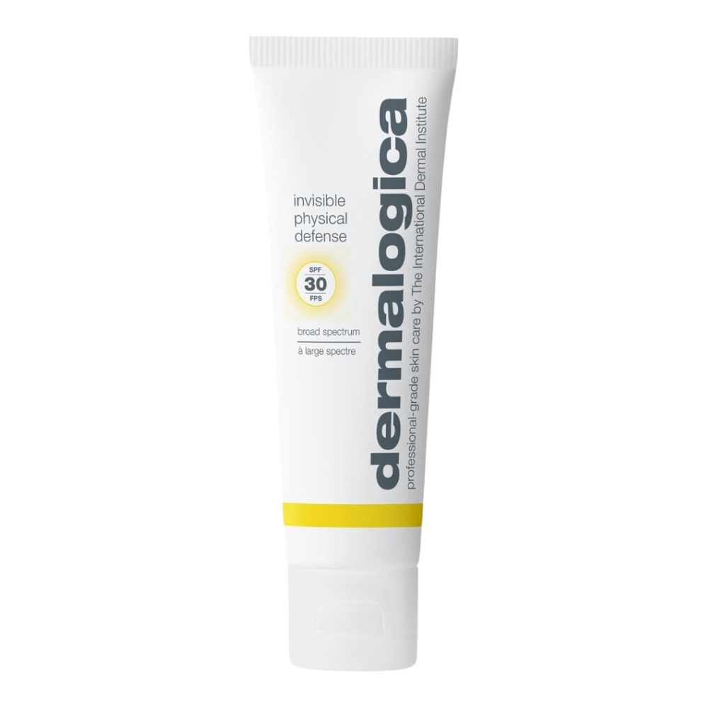 packshot_dermalogica-invisible-physical-defense-spf30-50ml