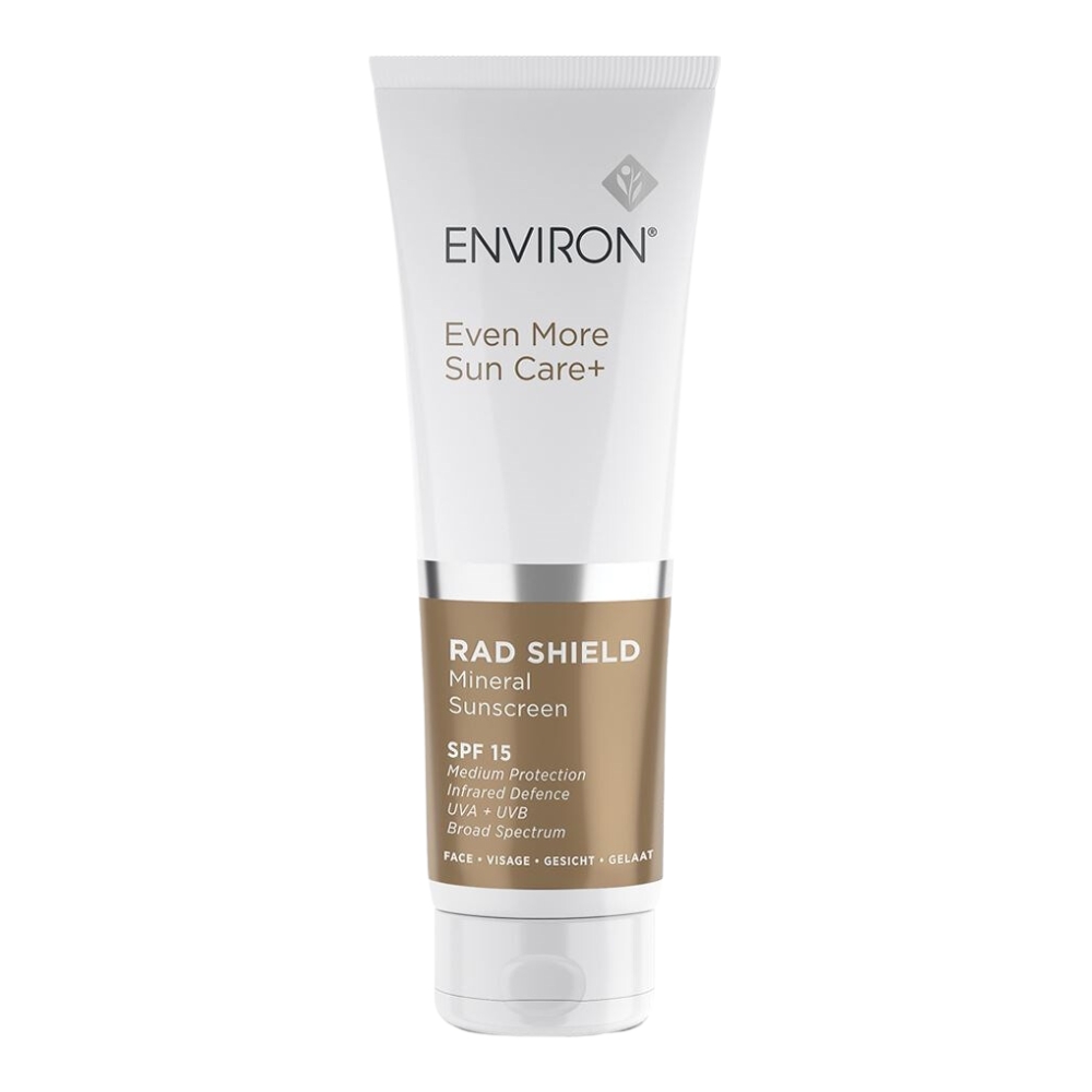 packshot_environ-even-more-sun-care-rad-shield-spf15-125ml