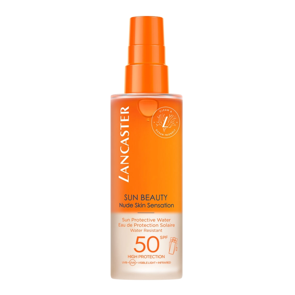 packshot_lancaster-sun-beauty-protective-water-spf50-150ml