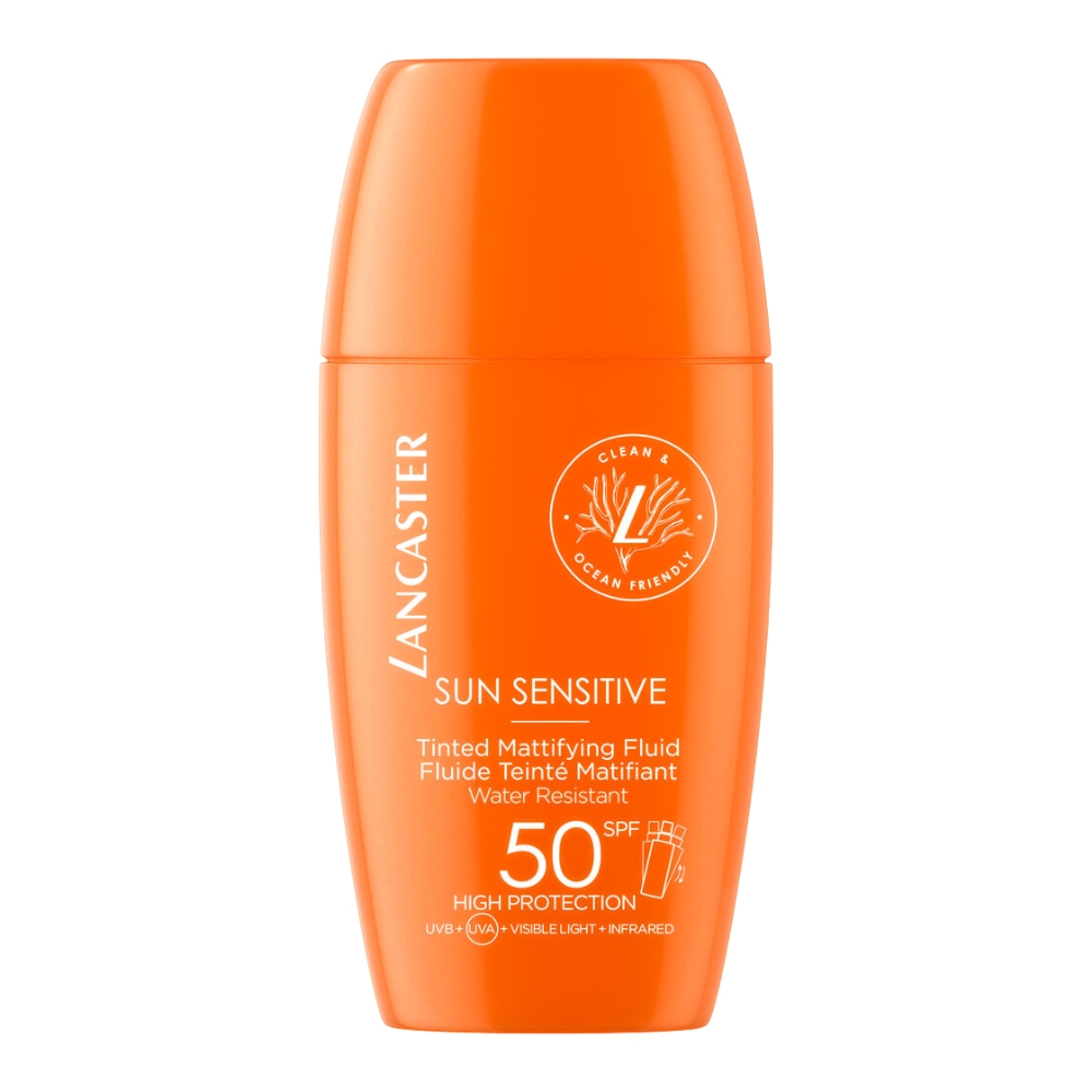 packshot_lancaster-sun-sensitive-tinted-mattifying-fluid-spf50-30ml
